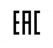 Russia EAC Certification