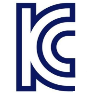 Korea KC Certification