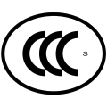 China CCC Certification