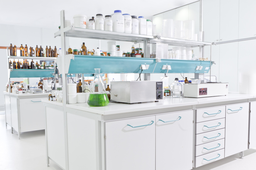 China CFDA Certification