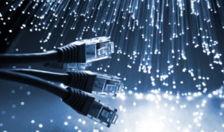 Electric Cable and Cable